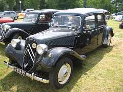 2013_Madine 047